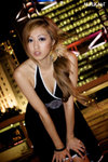 20080815IMG_0024