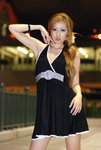 20080817_0614dba00d1cb208d717tEEFyttjrchf