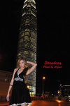 20080818_43c6f89e9f0cb60cc832afHg7yvN1zXG