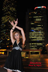 20080818_53d10c4d2877d76216f9iPSeoN3z6EGm