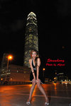 20080818_934543768de60d8204c2YTY0AreVF8qq