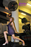 20080822_7ba213f5a547303311cdCHNfAlhr9kSQ