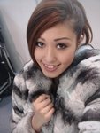 DSC08633