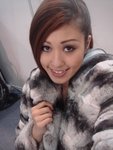 DSC08634