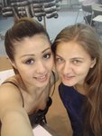 DSC08651