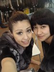 DSC08657
