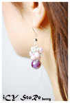 E65- CAD $6.5