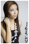 Necklace CAD $10