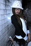 ING_5963