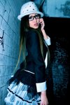 ING_6000e
