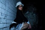 ING_6035e