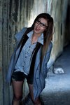 ING_6159