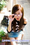 DSC_4341_resize