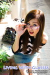 DSC_4344_resize