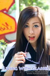 DSC_4351_resize