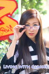DSC_4370_resize