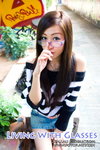 DSC_4400_resize