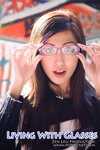 DSC_4471_resize