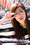 DSC_4476_resize