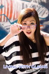 DSC_4483_resize