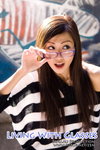 DSC_4484_resize