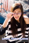 DSC_4488_resize