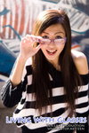 DSC_4491_resize
