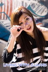 DSC_4495_resize