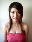 DSC04843