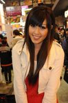 DSC_1837[1]