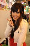 DSC_1839[1]