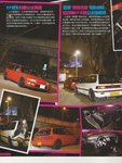 SCAN0009