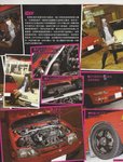 SCAN0010