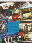 SCAN0012