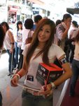 Unknown002025