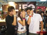 Unknown002027