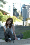 ES_DSC_2751