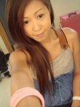 DSC09117