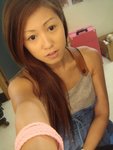 DSC09118