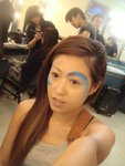 DSC09120