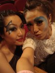 DSC09138