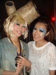 DSC09158