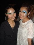 DSC09160