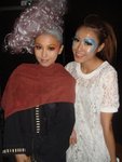 DSC09161