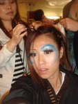 DSC09162