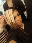 DSC09163