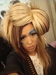 DSC09164