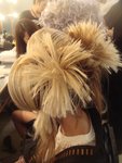 DSC09165