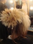 DSC09166