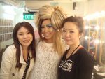 DSC09167